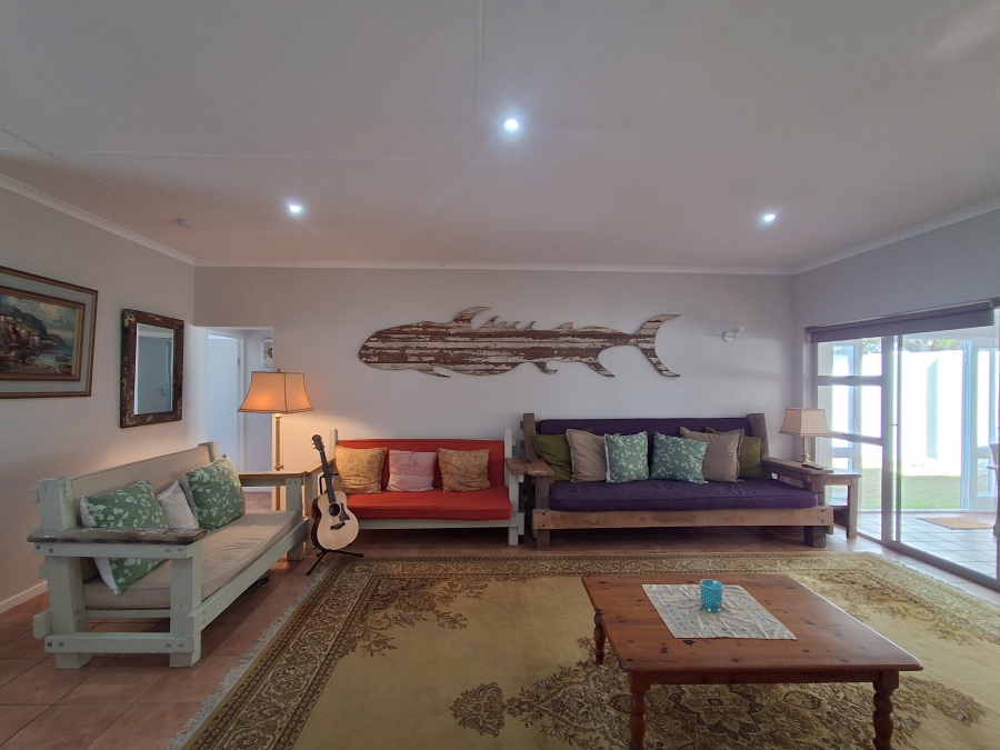 4 Bedroom Property for Sale in Stilbaai Wes Western Cape